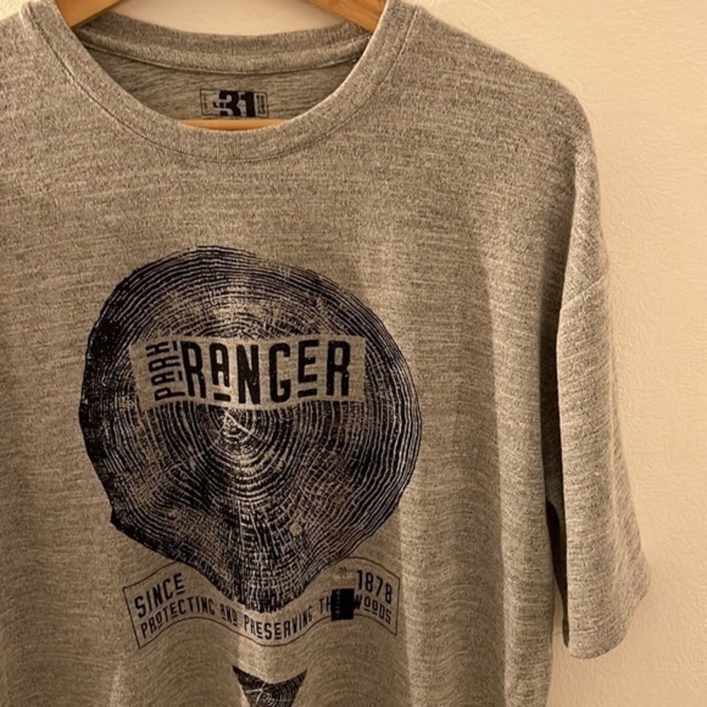 NWT Simons Men Blouse